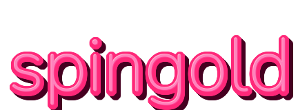 spingold — logo kanal