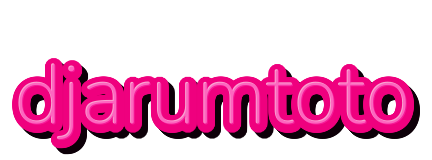 djarumtoto — logo kanal