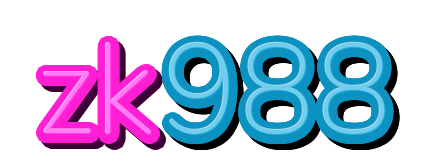 zk988 — logo kanal