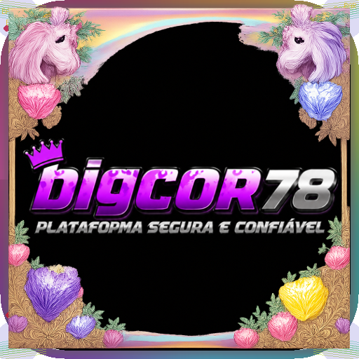 bigcor78 — galeri pratinjau - APK Resmi